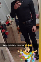 Fotos Damix9