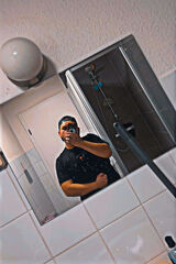 Fotos Junior420x