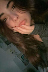 Photos natt3