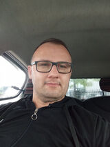 Zdjęcie użytkownika deniswieli98