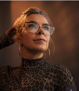 Foto utilizatorului Ivona73