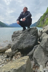 Fotos LukiLuci