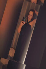 Fotoswanillia