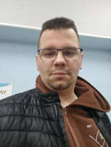Fotos WolnyBartekBydg