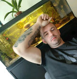 Фотография пользователя danielgolab1994d