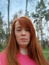 Foto pengguna Natalia19888888