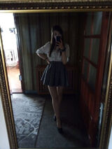 Фотография пользователя dariannax