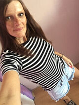 Фотография пользователя Milena444