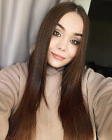 Benutzerfoto egrern4t3gerhbt
