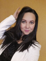 Foto utilizatorului gethr6u57jyumj