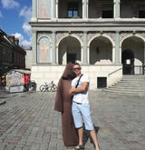 Фотография пользователя przemekzj68