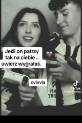 Zdjęcie użytkownika diamentowaaaa