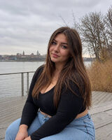 Фотография пользователя Paulinapaw