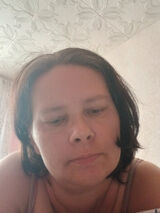 Fotos edytajablonowska47