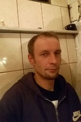 Zdjęcie użytkownika Tomekcich
