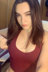 Fotos k3mirkak3mirka
