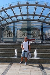 Zdjęcie użytkownika rkmichal39