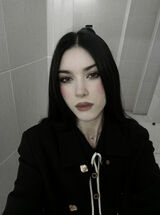 Fotos Rawienczak0602