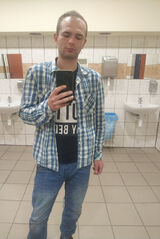 Zdjęcie użytkownika XxXPabloXxX99