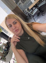 Fotos bjornrebecca109