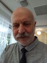 Fotka uživatele lucjanjuroszek78
