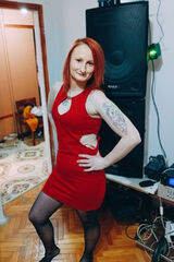 Фотография пользователя RudaMalina555
