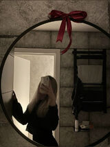 Benutzerfoto paulinaaa26