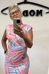 Photos Mari68