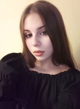 Zdjęcie użytkownika Palszewicz02