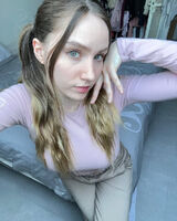 Фотография пользователя rosemary54321087