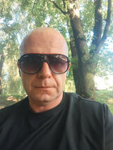 Foto utilizatorului pmaj2332