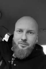 Zdjęcie użytkownika MotocyklistaDzik