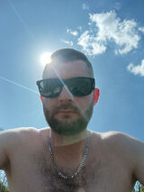 Photos hhh01