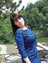 Foto pengguna bahostkeve