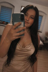 Фотография пользователя nataliakrutysz24