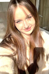 Foto pengguna emanu7774