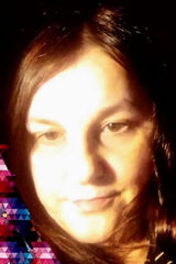 Fotos u47750652611962