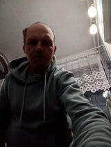 Фотография пользователя mateusz08vip07