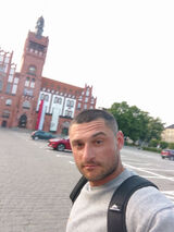 Zdjęcie użytkownika pawelox7