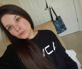 Benutzerfoto daniellerammaral