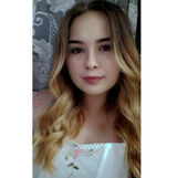 Foto utilizatorului natalia4654665