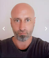 Foto utilizatorului Fiasko