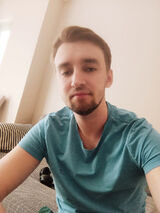 Benutzerfoto krymowka