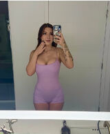 Foto pengguna lucia2331