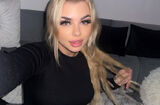 Foto utilizatorului weronikab873