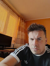 Fotos Hejka200