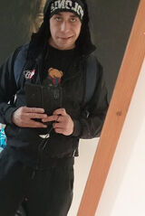 Foto pengguna wegrzynmaciej96