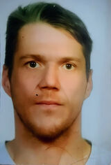Zdjęcie użytkownika Marcin44SS