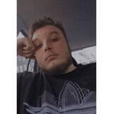 Fotos Marcin112345