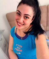 Fotos realove4550
